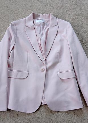 Піджак жіночий gerry weber  p40