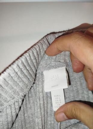 Легінси h&m 3