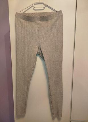 Легінси h&amp;m