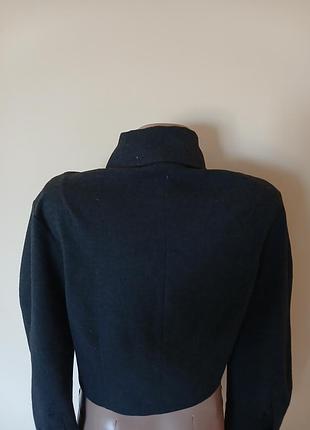 Цікава сорочка zara 6