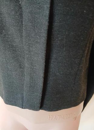 Цікава сорочка zara 2