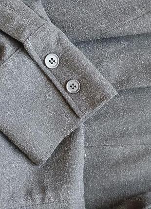 Цікава сорочка zara 4