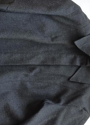 Цікава сорочка zara 5