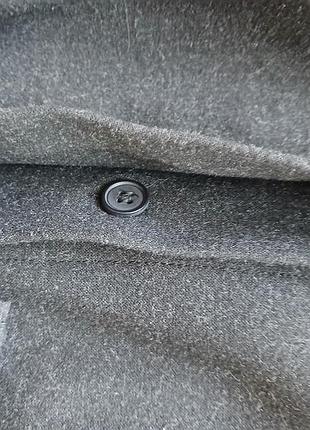 Цікава сорочка zara 8