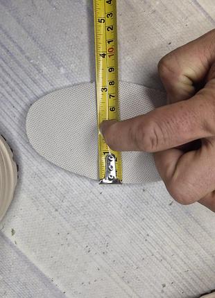 Кроссовки ugg 9