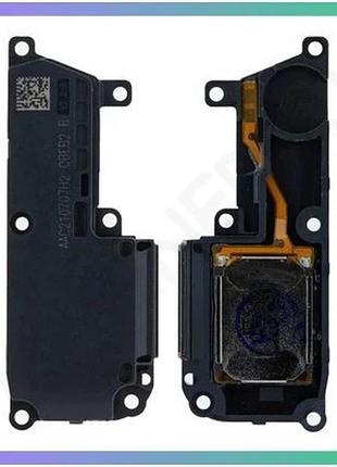 Динамік buzzer для xiaomi redmi note 10 висока якість звуку запчастина для смартфона sku_stcom_2710000 sku_2710000346647