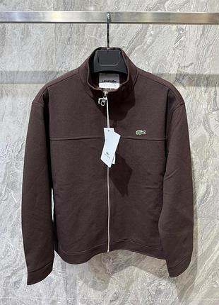 Ветровка - lacoste xxl