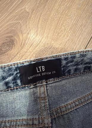 Симпатичні джинси ltb (туреччина) 2