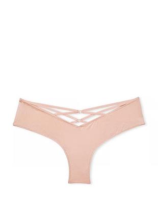 Трусики victoria’s secret
