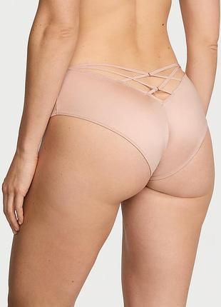 Трусики victoria’s secret 2