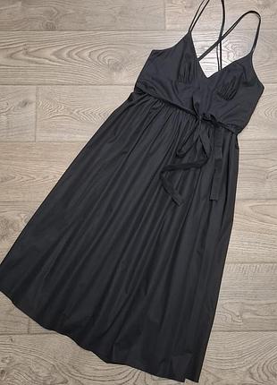 Сукня/сарафан french connection р. 14/42/xl