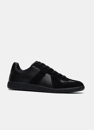 Repli. triple black📦 2