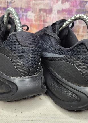 Кроссовки nike 6