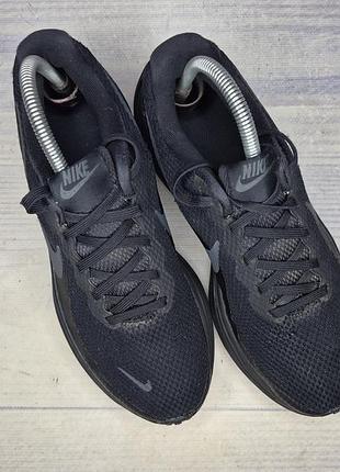 Кроссовки nike 3