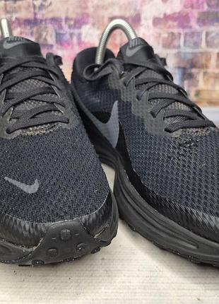 Кроссовки nike 2