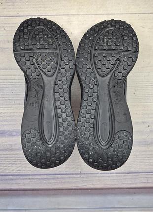 Кроссовки nike 5