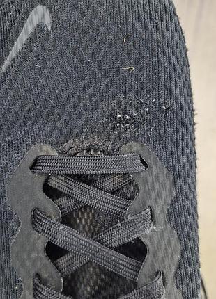 Кроссовки nike 10