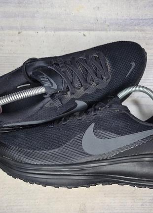Кроссовки nike