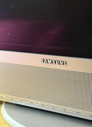 Монітор samsung 2
