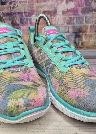 Кроссовки skechers 2