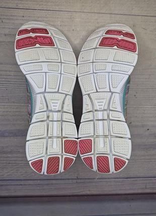Кроссовки skechers 4