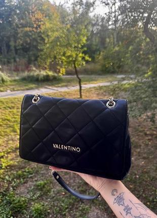 Сумка valentino ❤️