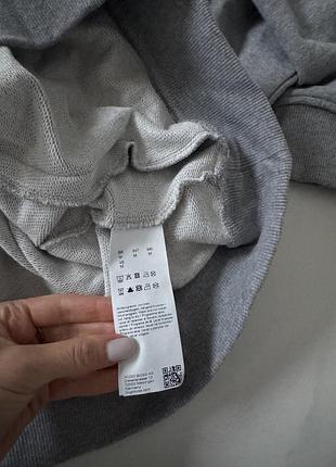 Худі hugo boss оригінал 5