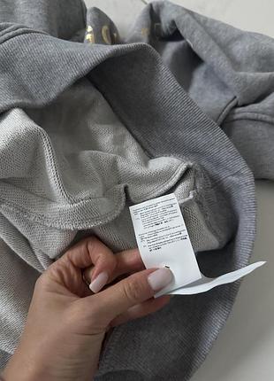 Худі hugo boss оригінал 6