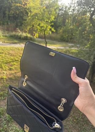 Сумка valentino ❤️ 6