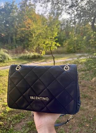 Сумка valentino ❤️ 5