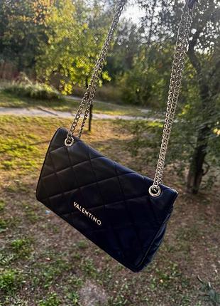 Сумка valentino ❤️ 7