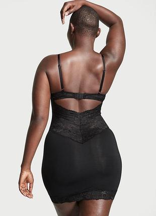 Пеньюар victoria’s secret оригінал 2