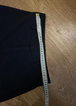 Продам брюки 4