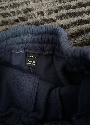 Штани жіночі 5