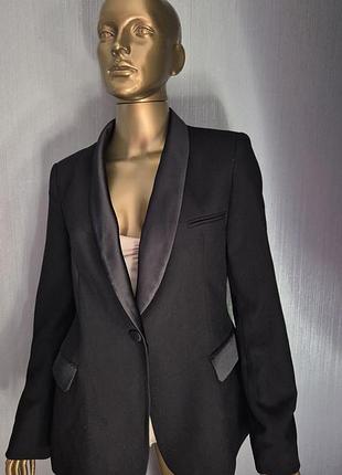 Піджак zara