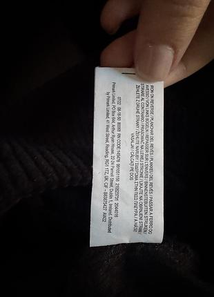 Сарафан повсякденний primark 3
