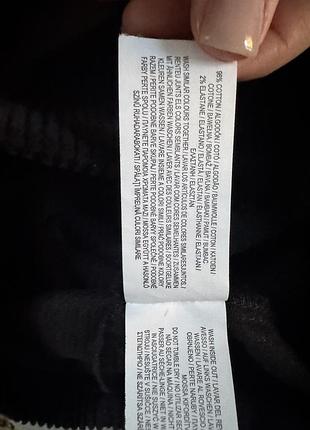 Сарафан повсякденний primark 4