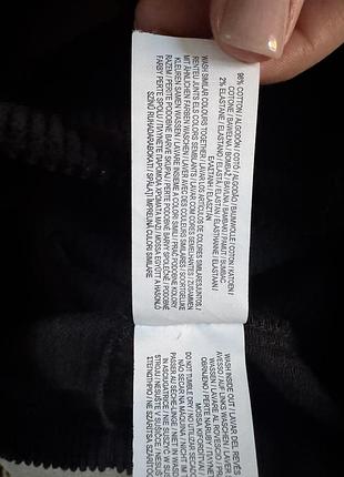 Сарафан повсякденний primark 5