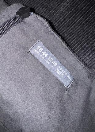 Сарафан повсякденний primark 2