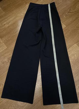 Продам брюки 6