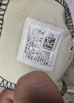 Высокие кеды converse all star 7