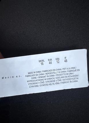 Сарафан повсякденний primark 6