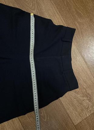 Продам брюки 5