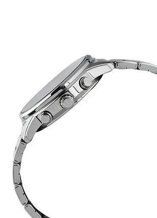 Мужские часы casio mtp-e515d-2a1 3