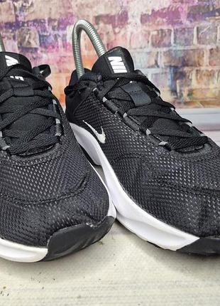 Кроссовки nike legend essential 3 next nature 2