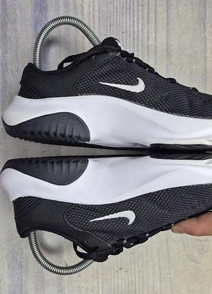 Кроссовки nike legend essential 3 next nature 4