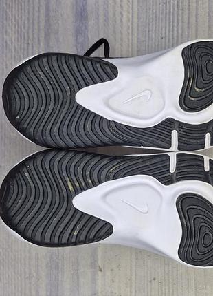 Кроссовки nike legend essential 3 next nature 5