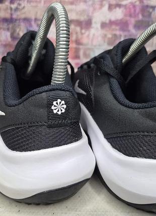 Кроссовки nike legend essential 3 next nature 6