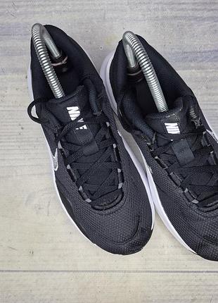 Кроссовки nike legend essential 3 next nature 3