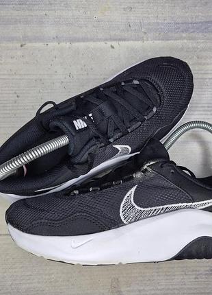 Кроссовки nike legend essential 3 next nature